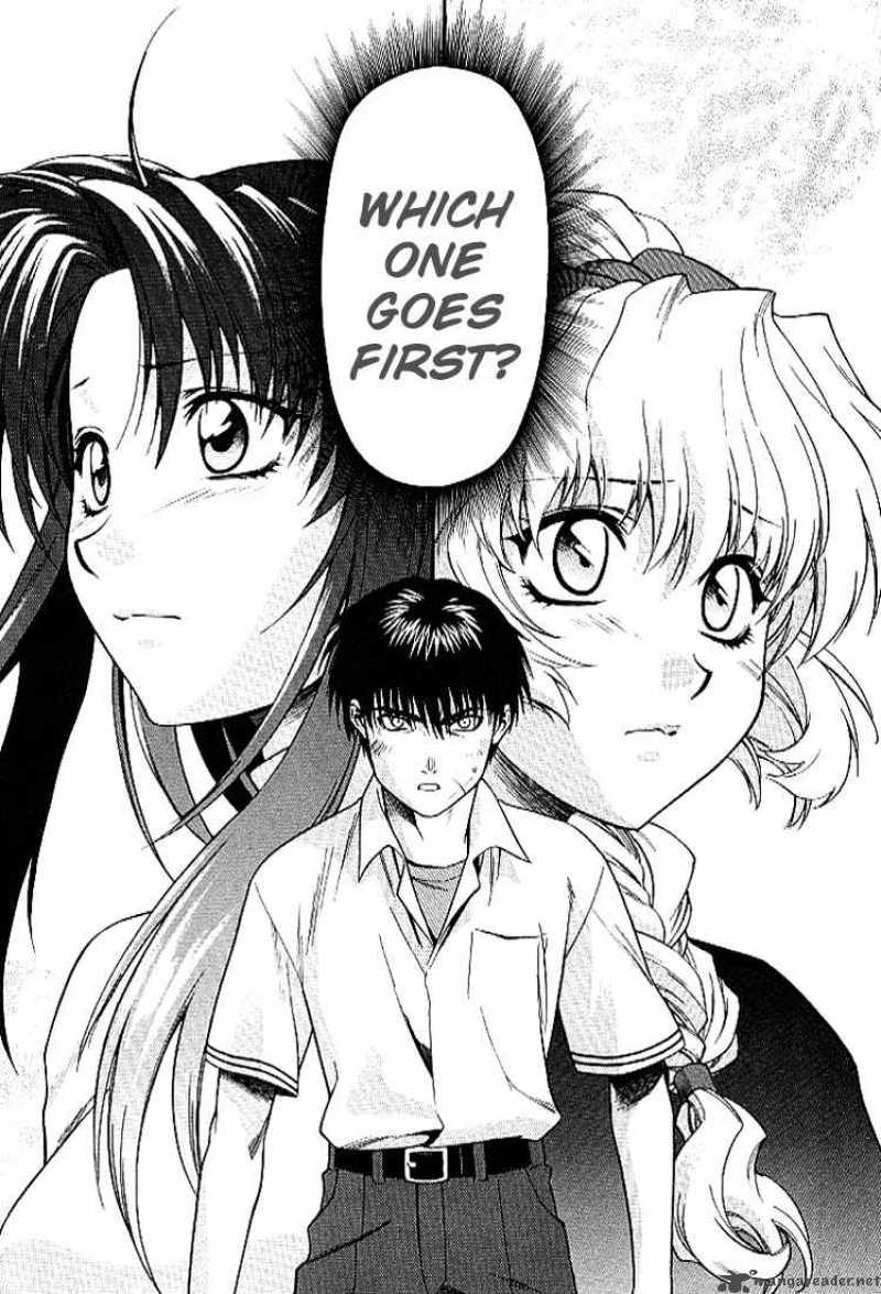 full_metal_panic_25_30