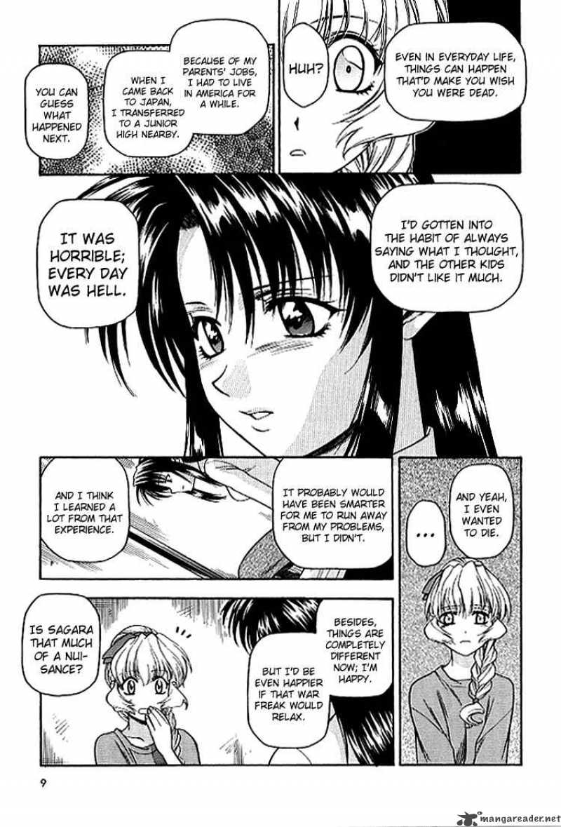 full_metal_panic_27_10