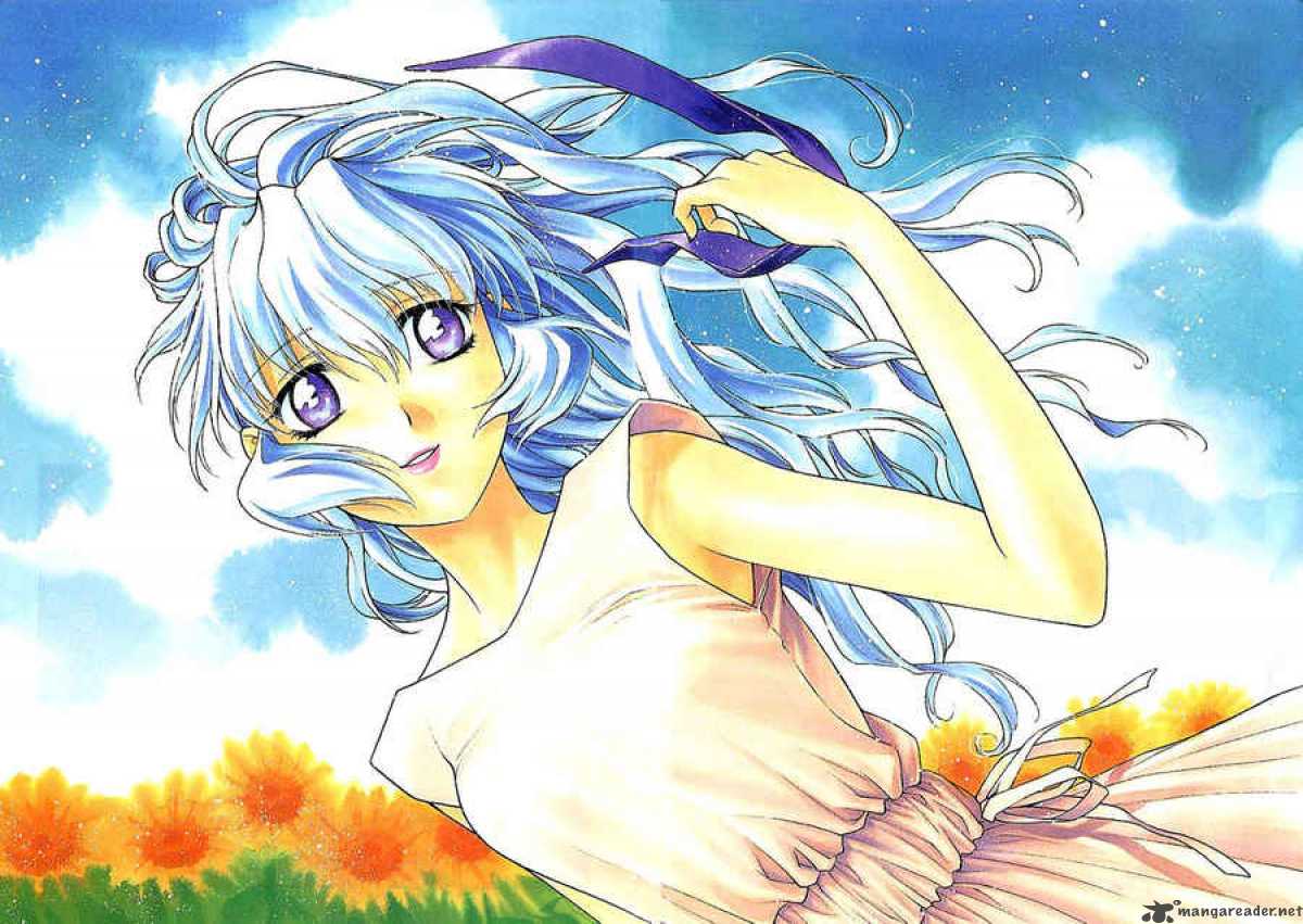 full_metal_panic_27_4