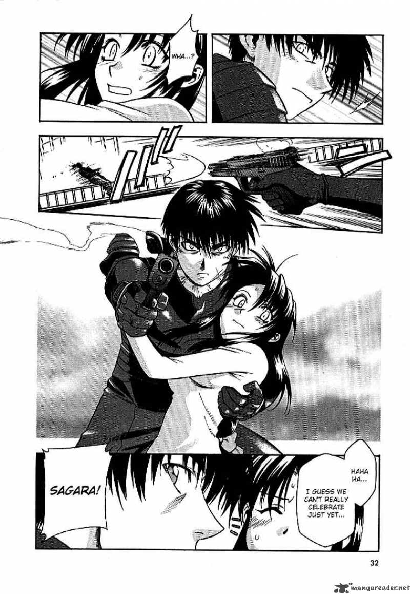 full_metal_panic_28_3