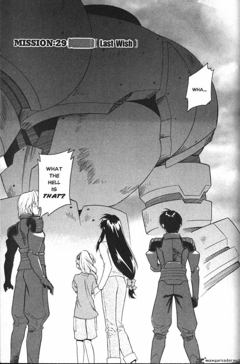 full_metal_panic_29_1