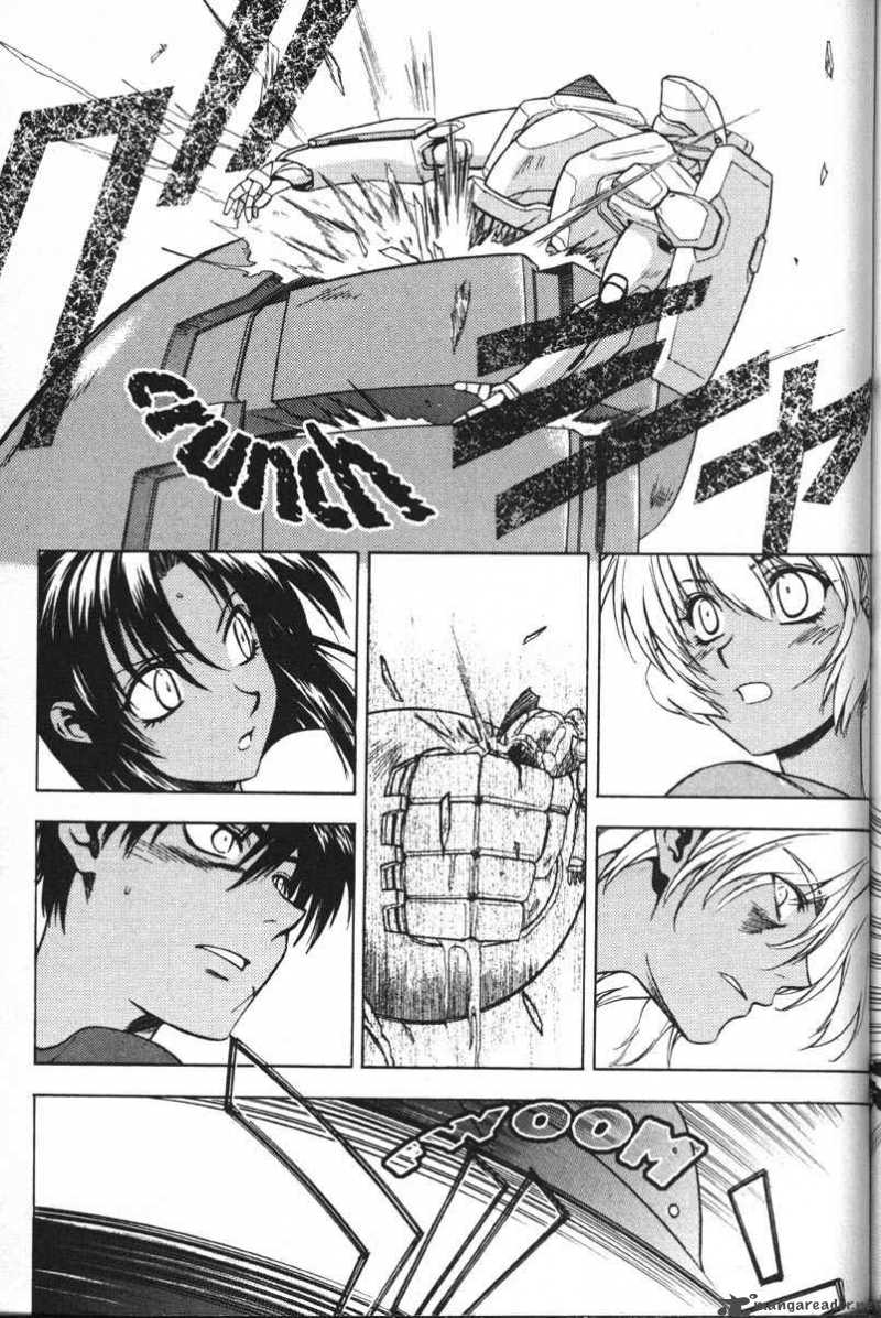 full_metal_panic_29_5