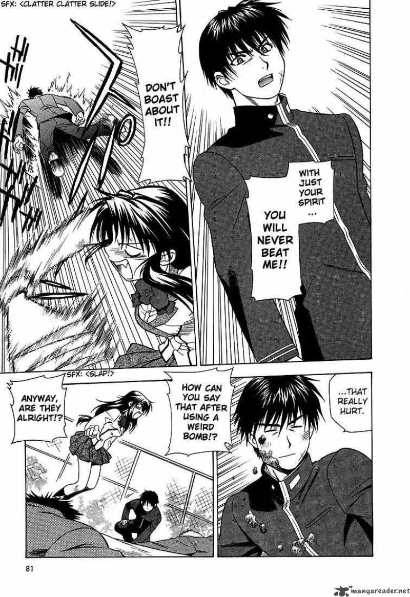 full_metal_panic_3_18