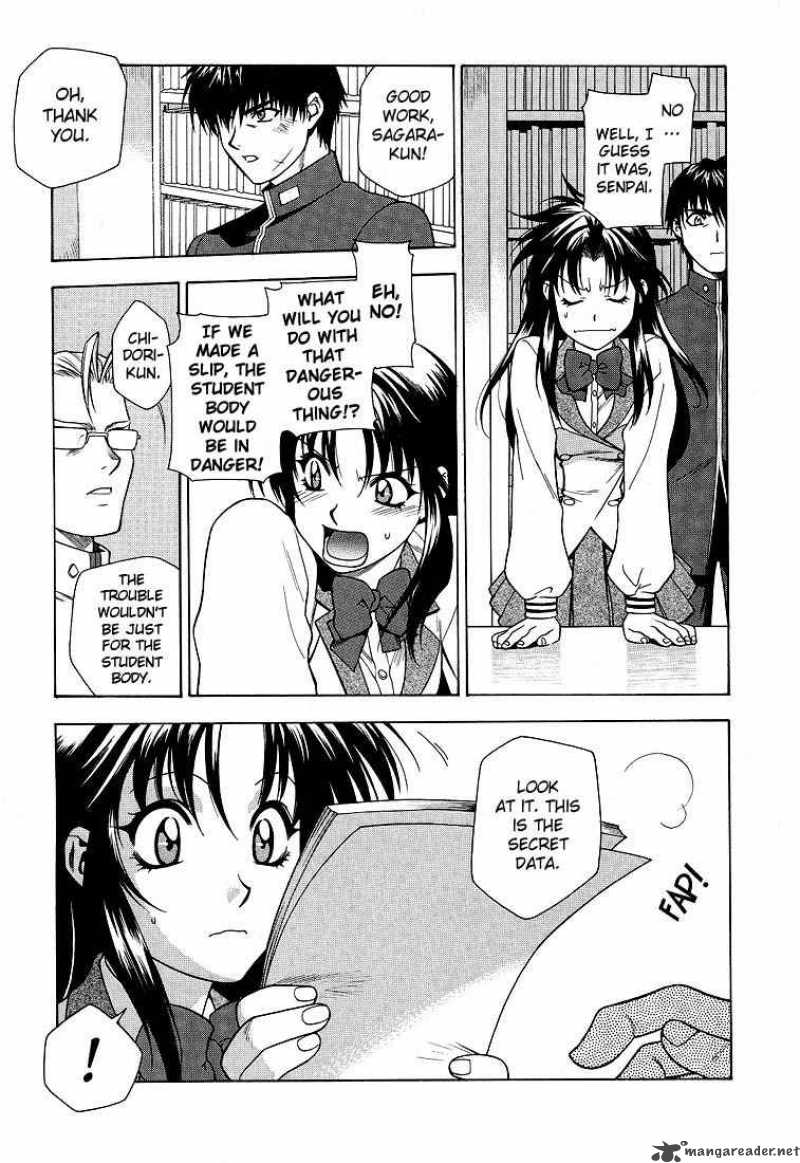 full_metal_panic_3_20