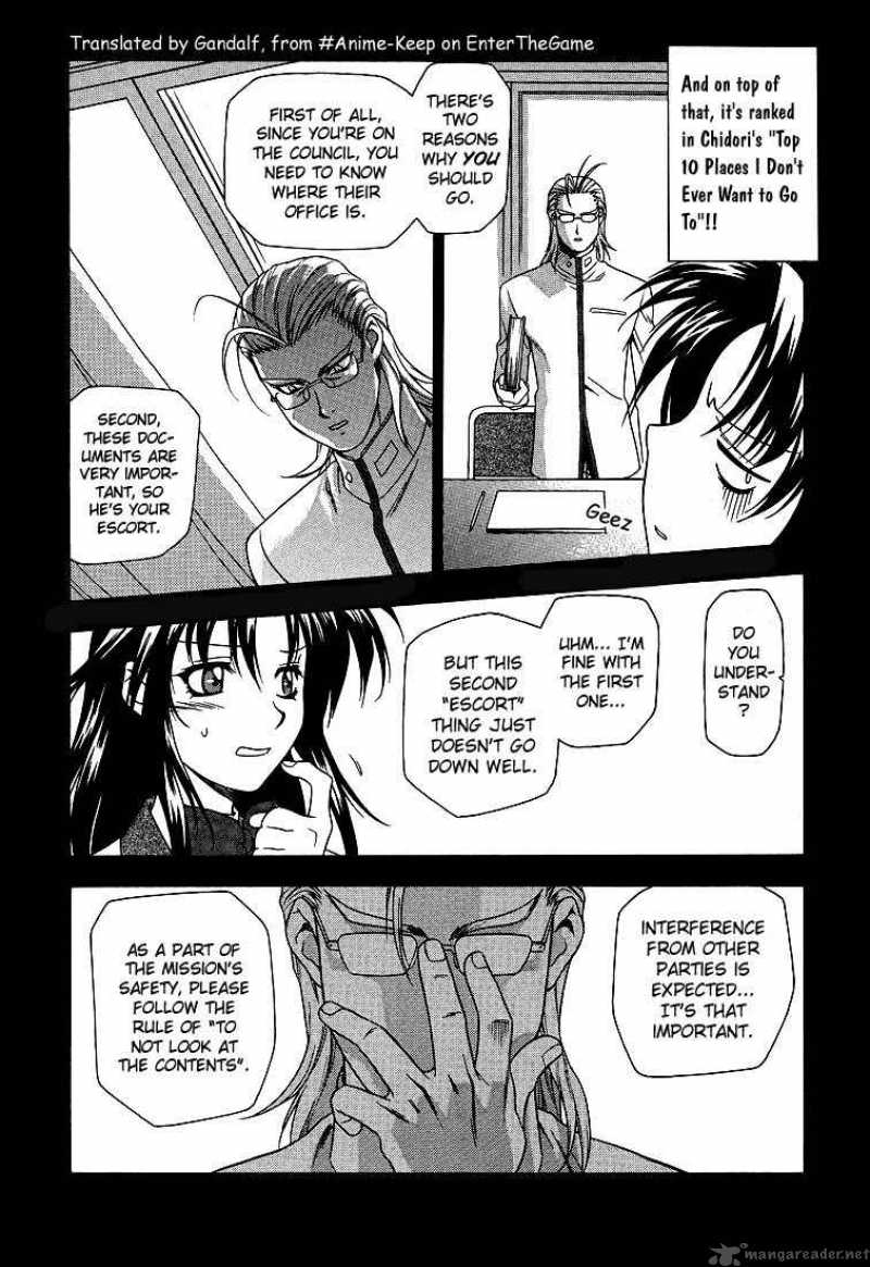 full_metal_panic_3_6