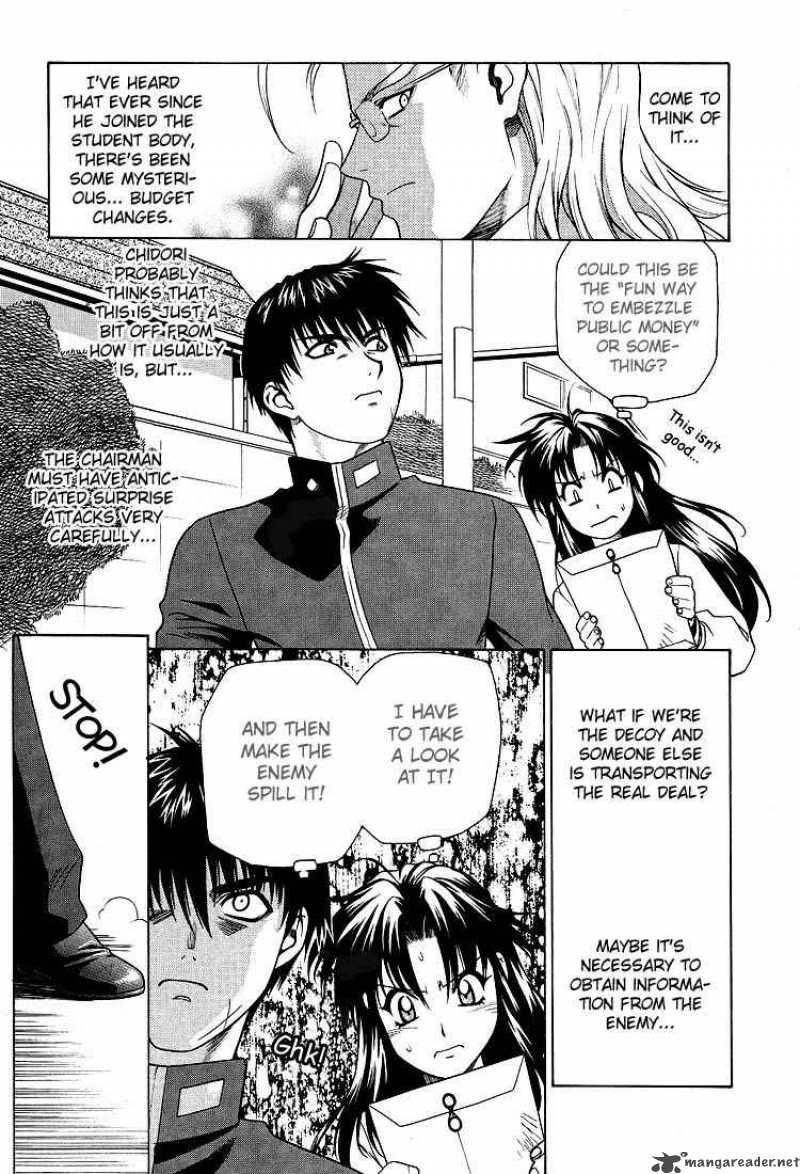 full_metal_panic_3_9