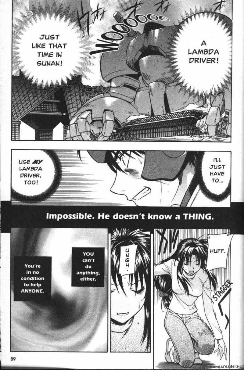 full_metal_panic_30_11