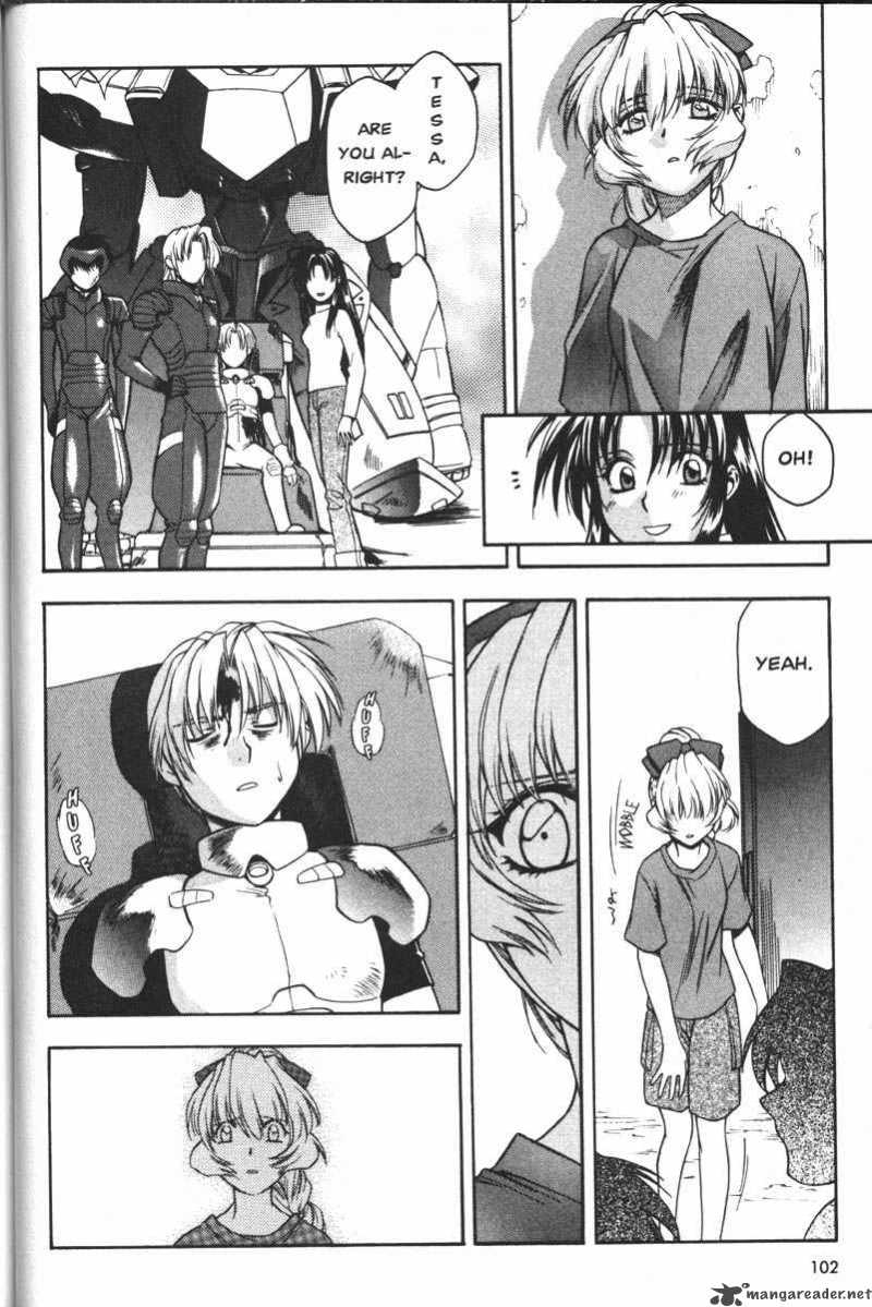 full_metal_panic_30_24