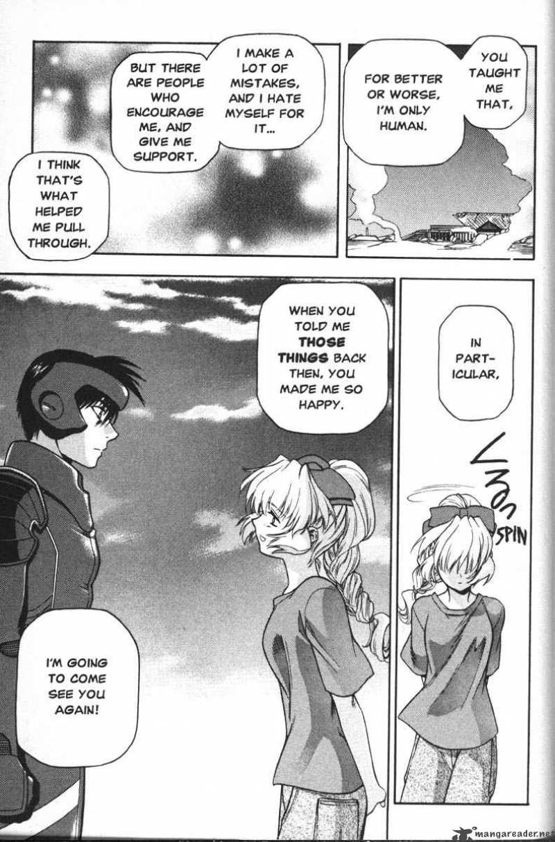 full_metal_panic_30_27