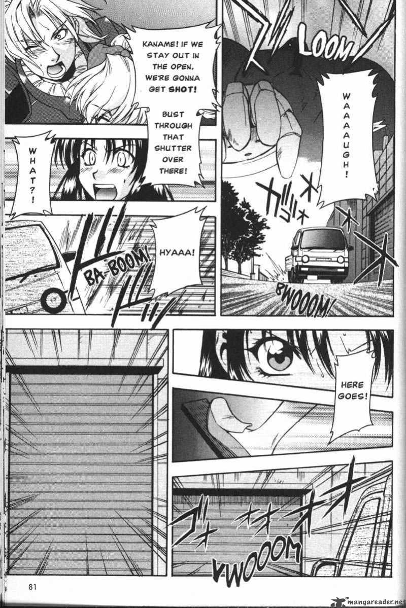 full_metal_panic_30_3