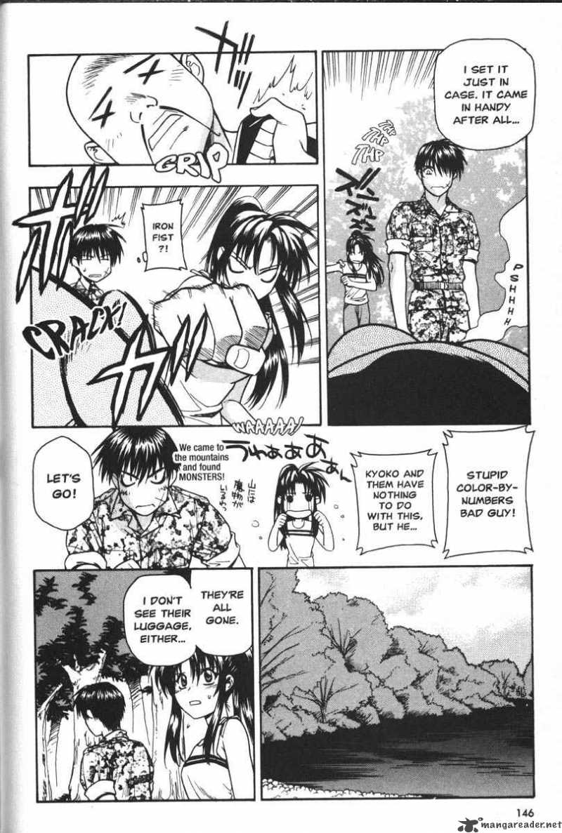 full_metal_panic_32_14