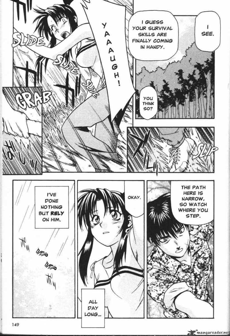 full_metal_panic_32_17