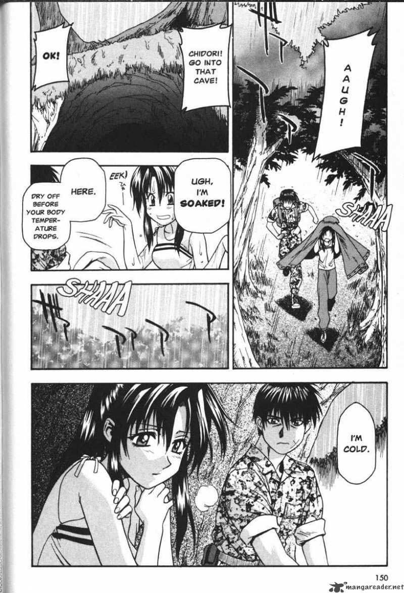 full_metal_panic_32_18