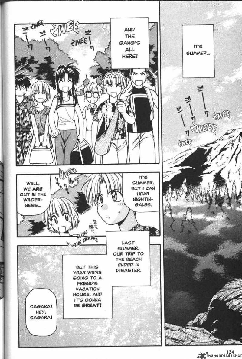 full_metal_panic_32_2