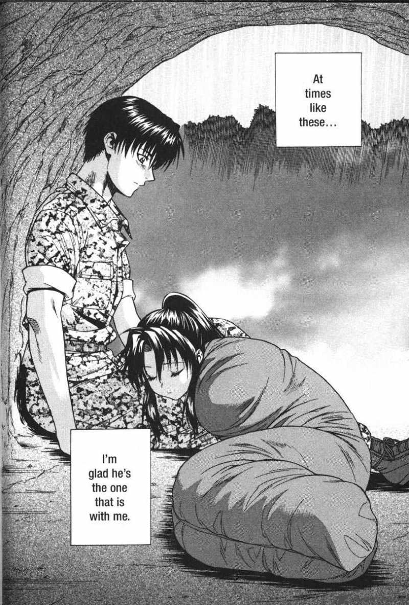 full_metal_panic_32_20