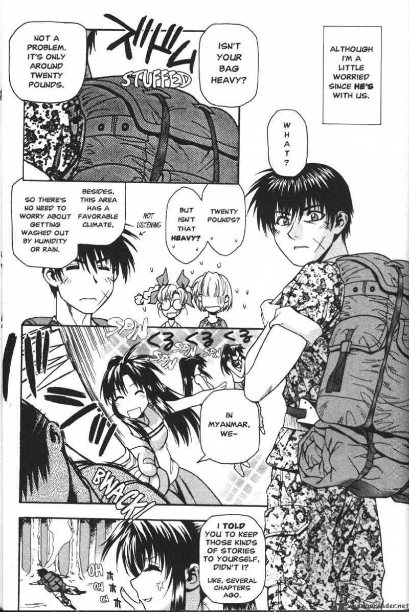 full_metal_panic_32_3