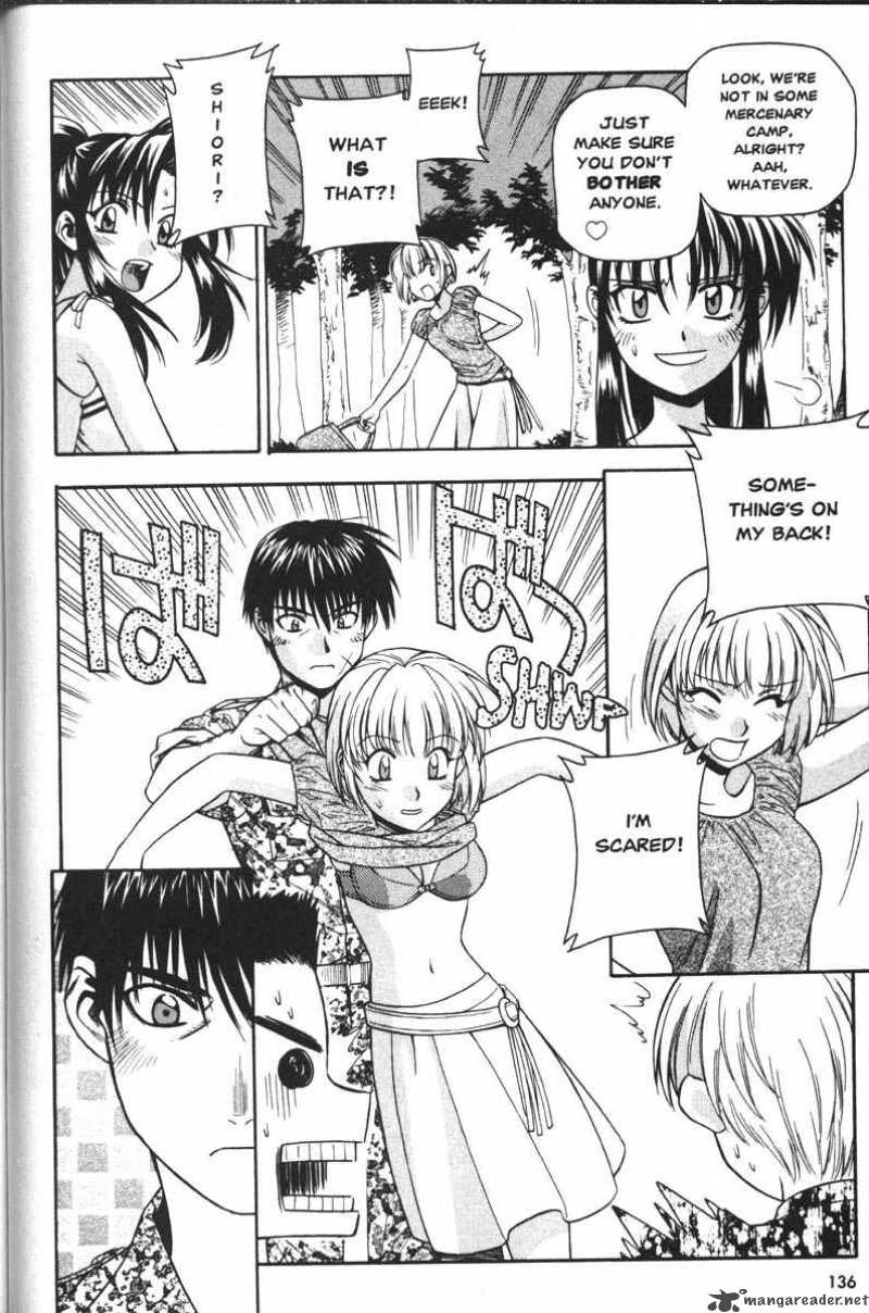 full_metal_panic_32_4