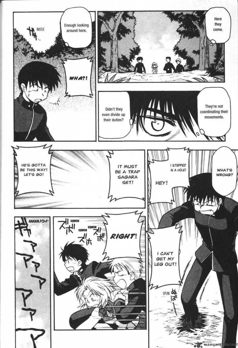 full_metal_panic_33_14