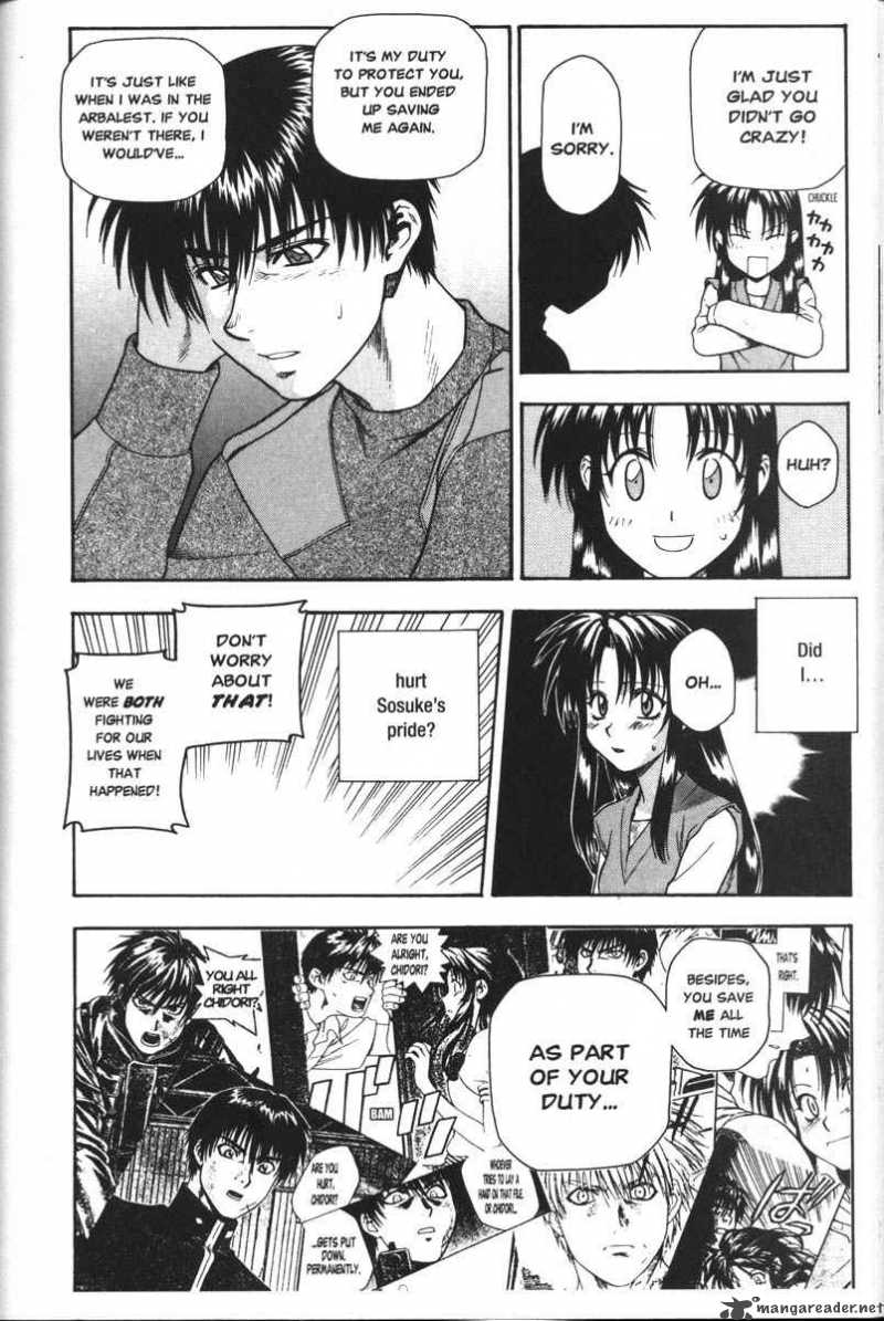 full_metal_panic_36_17