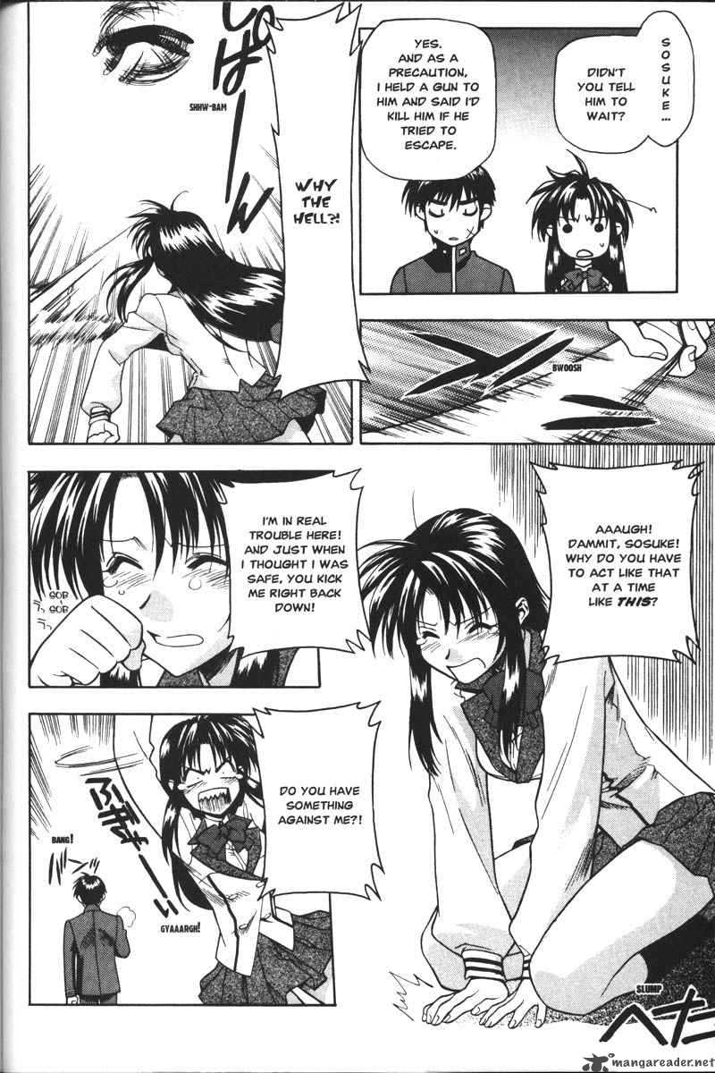 full_metal_panic_37_14