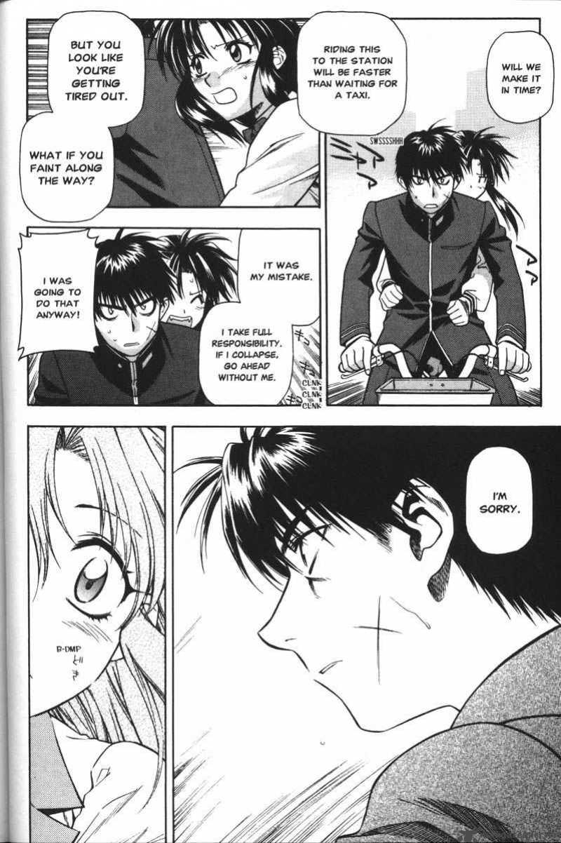 full_metal_panic_37_16