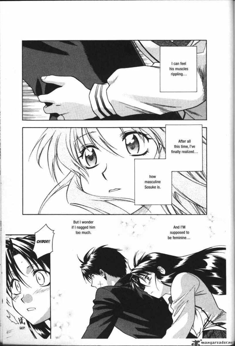 full_metal_panic_37_17