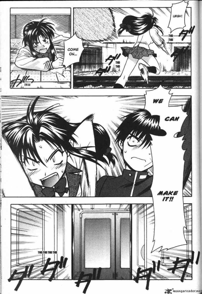 full_metal_panic_37_21