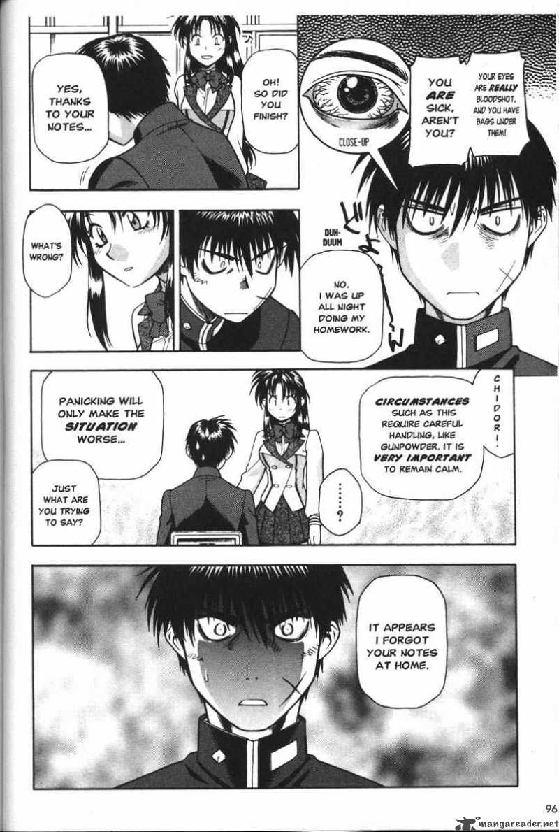 full_metal_panic_37_8