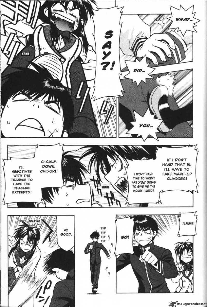 full_metal_panic_37_9