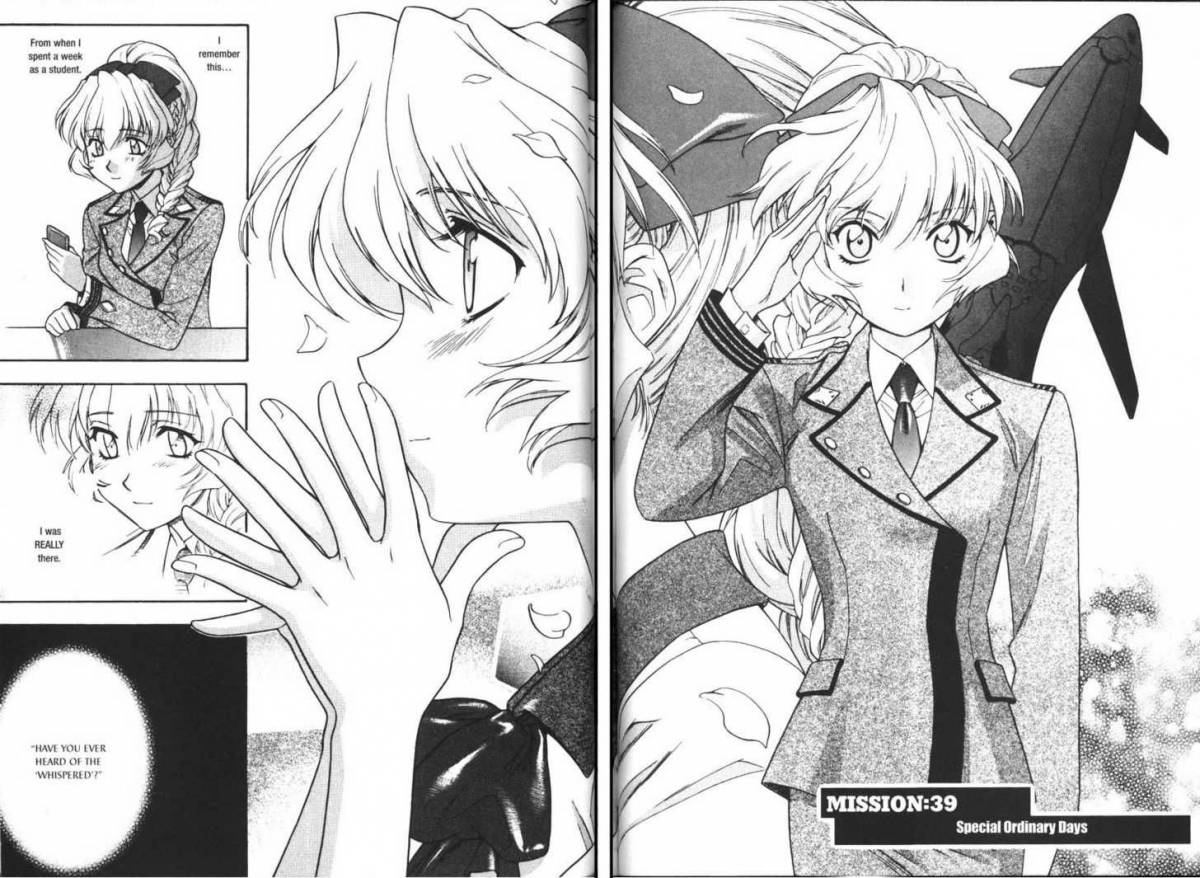 full_metal_panic_39_1