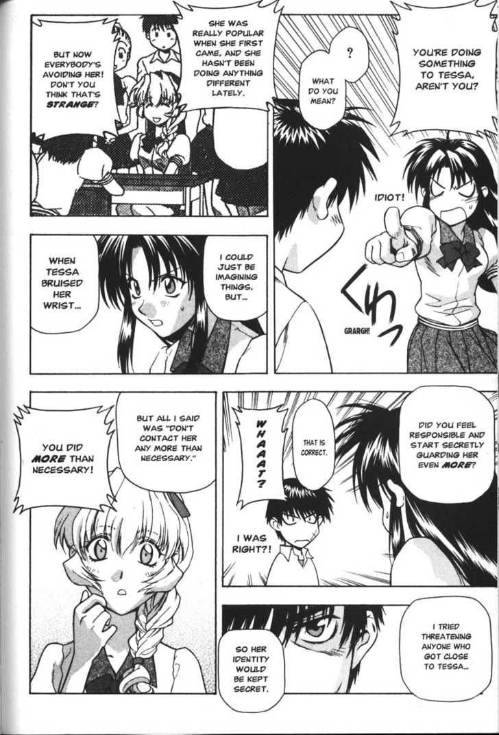 full_metal_panic_39_12