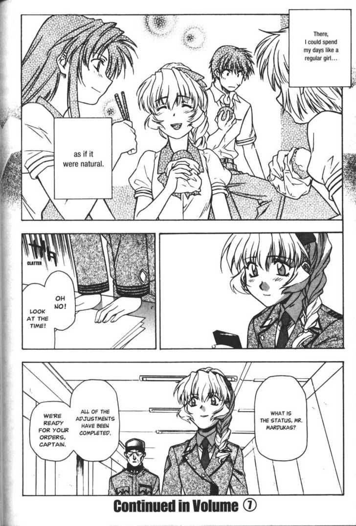 full_metal_panic_39_16