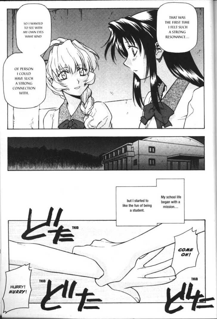 full_metal_panic_39_3