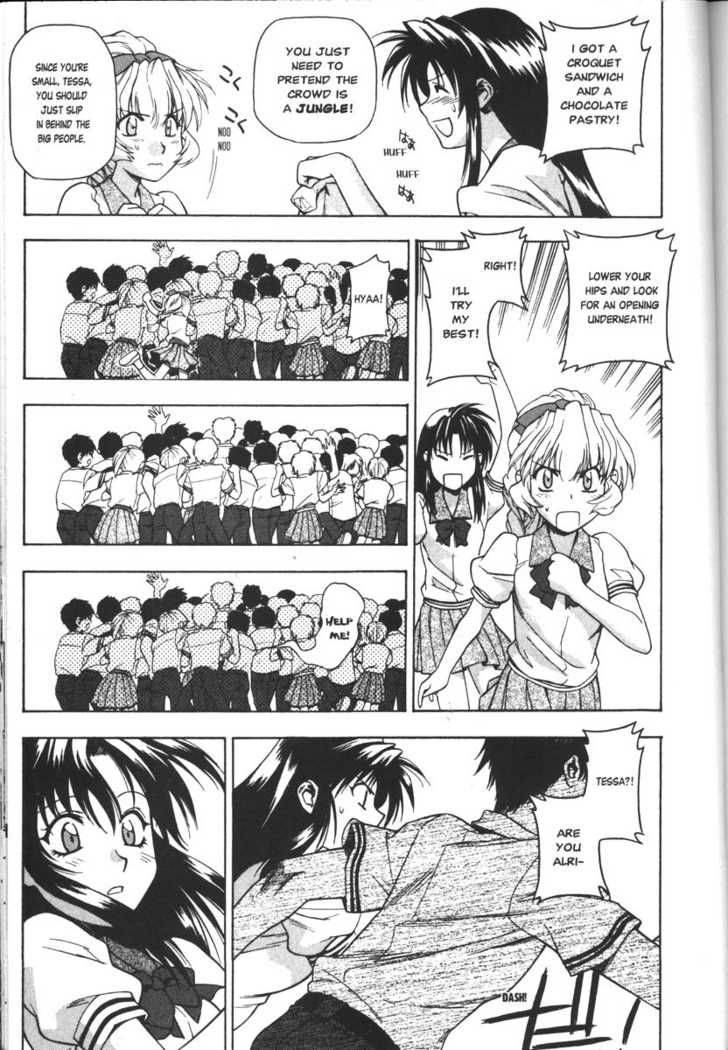 full_metal_panic_39_5