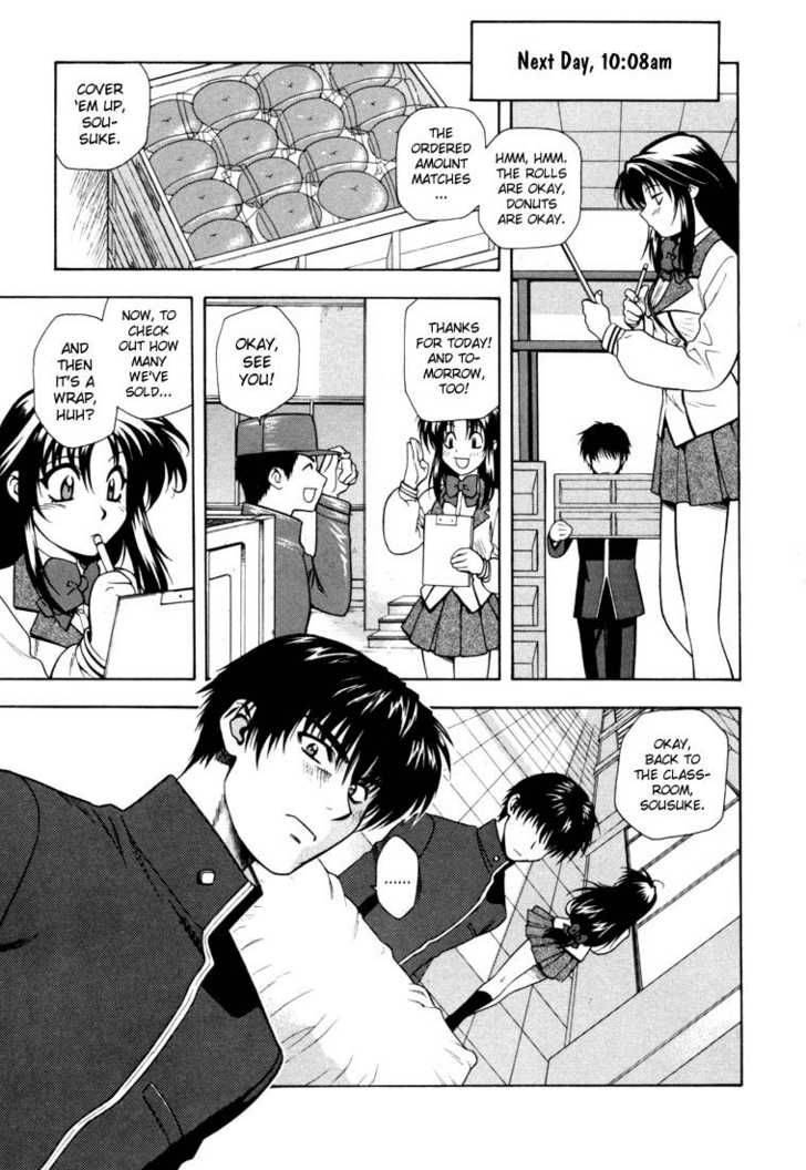 full_metal_panic_4_13