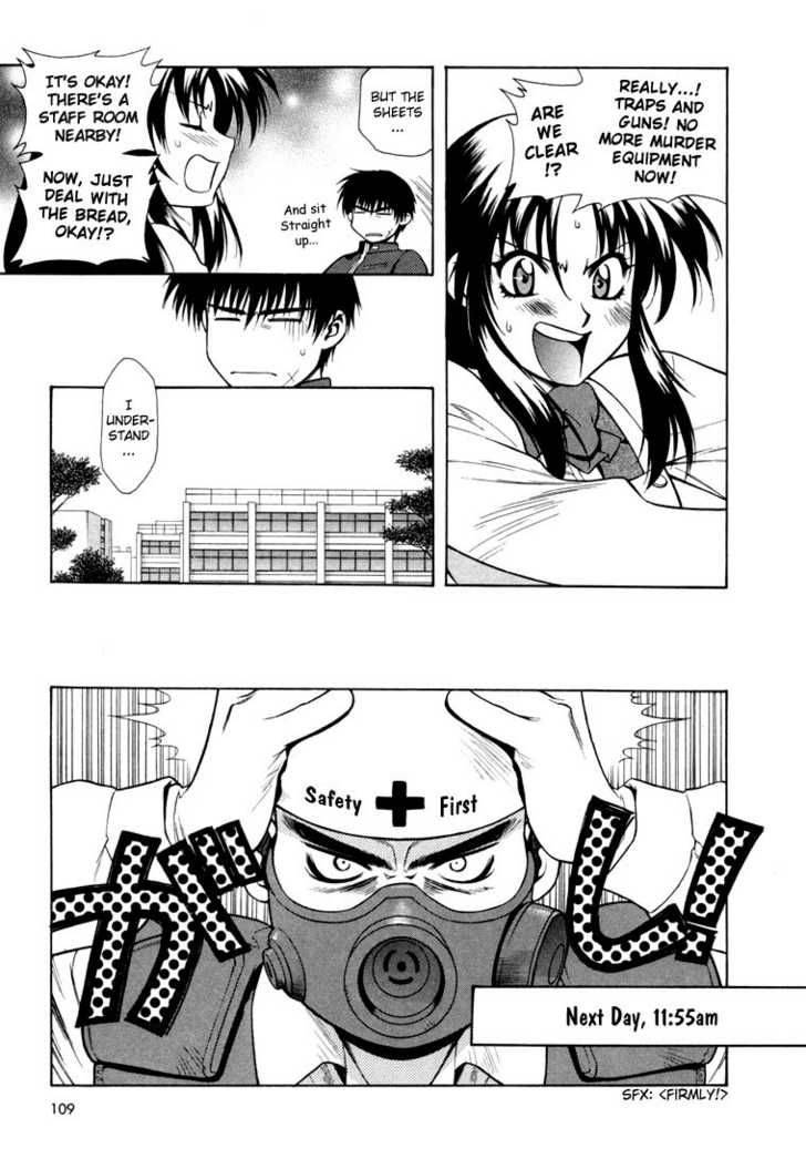 full_metal_panic_4_21