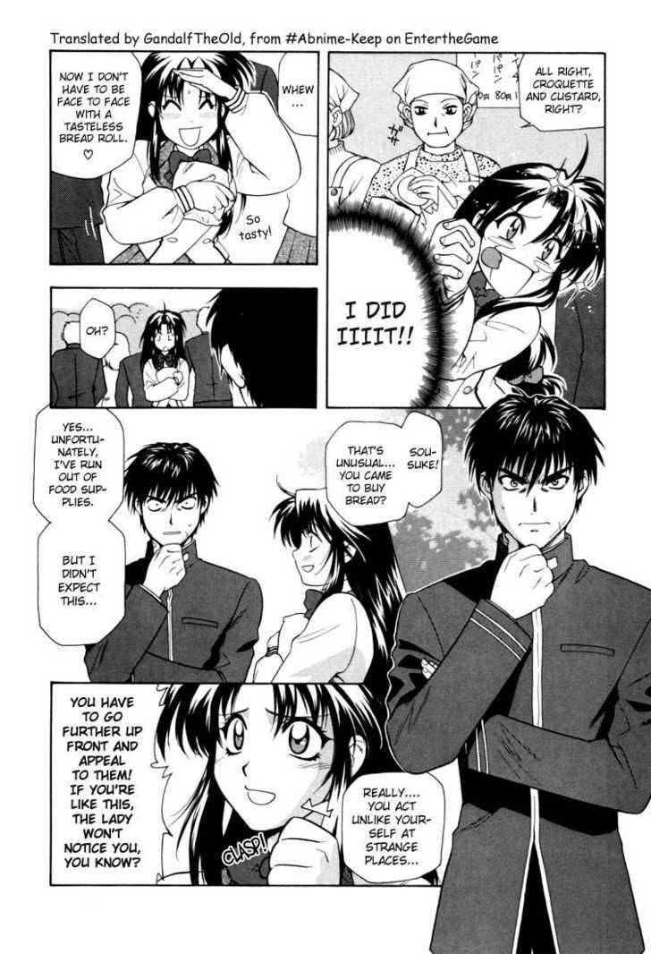 full_metal_panic_4_6