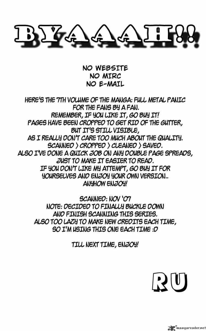 full_metal_panic_40_30
