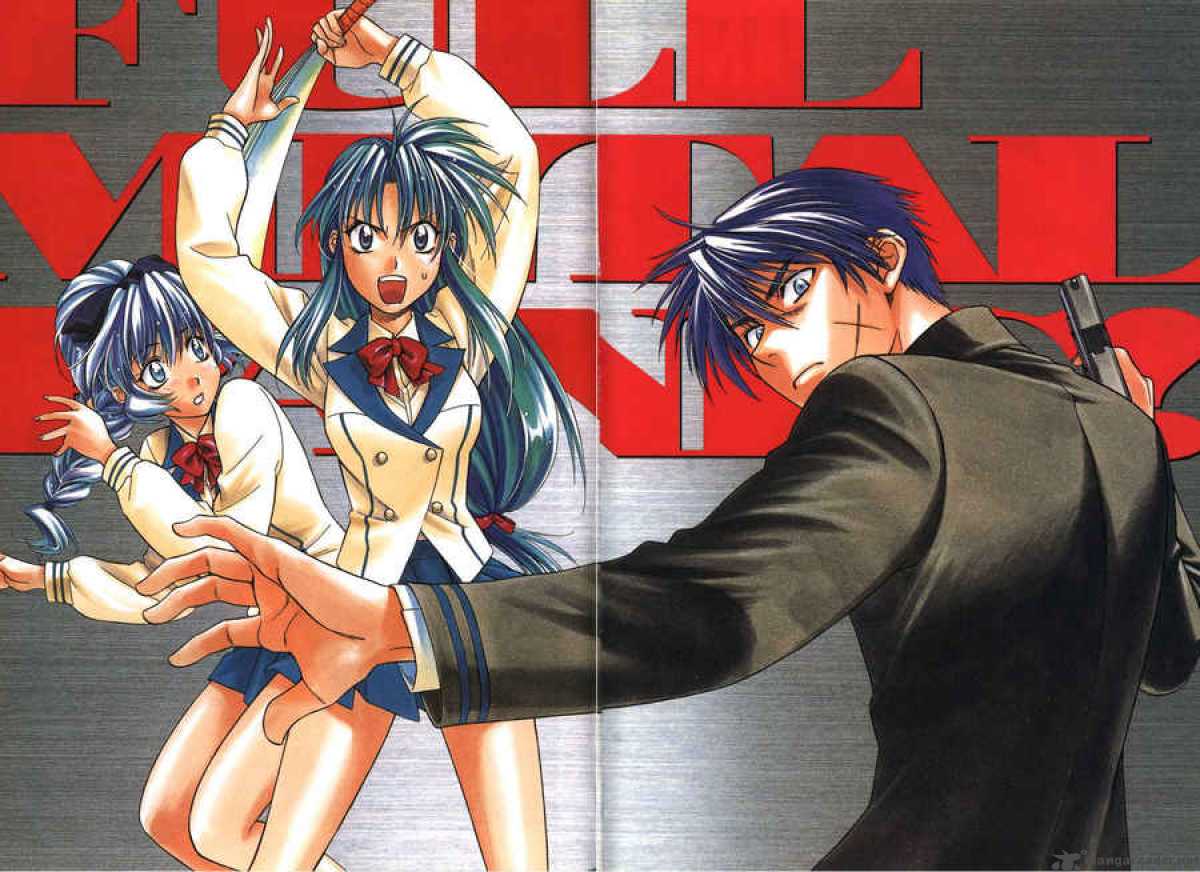 full_metal_panic_40_5