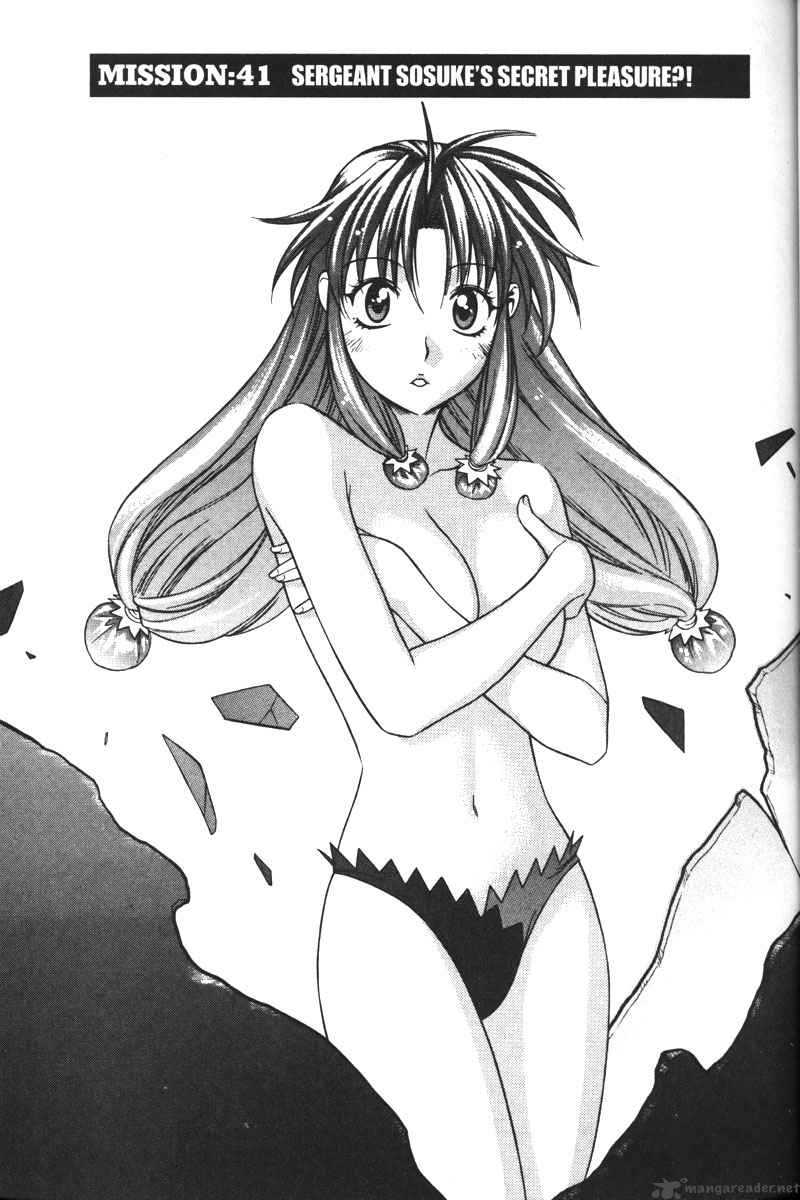 full_metal_panic_41_1