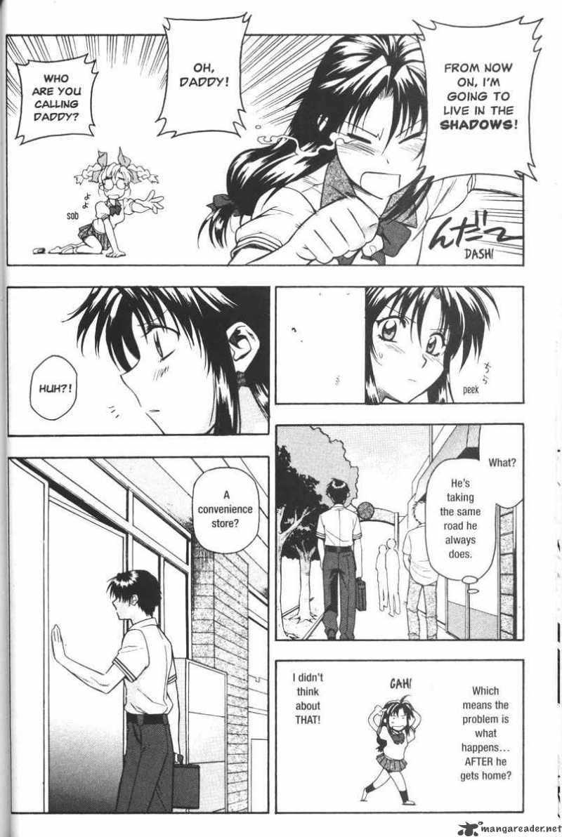 full_metal_panic_41_10