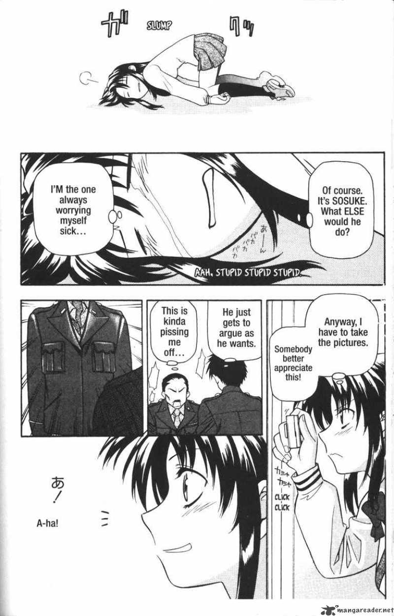 full_metal_panic_44_15