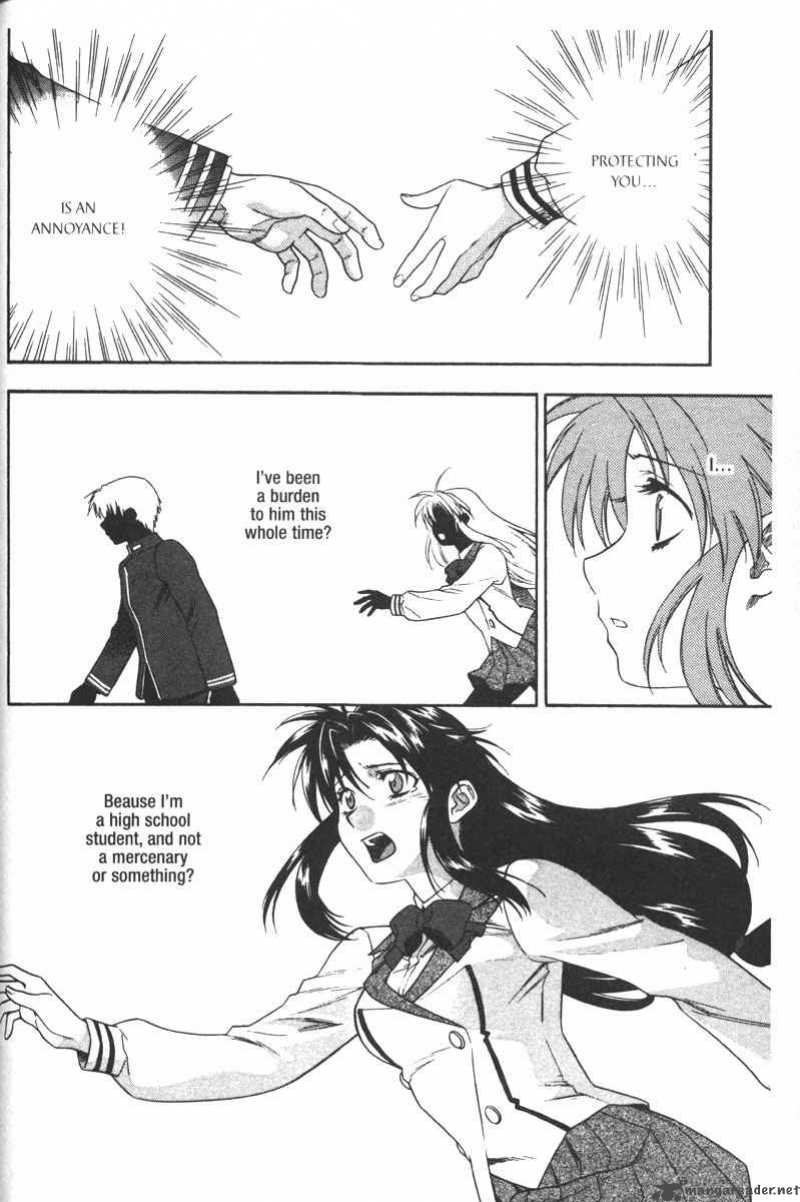 full_metal_panic_51_15