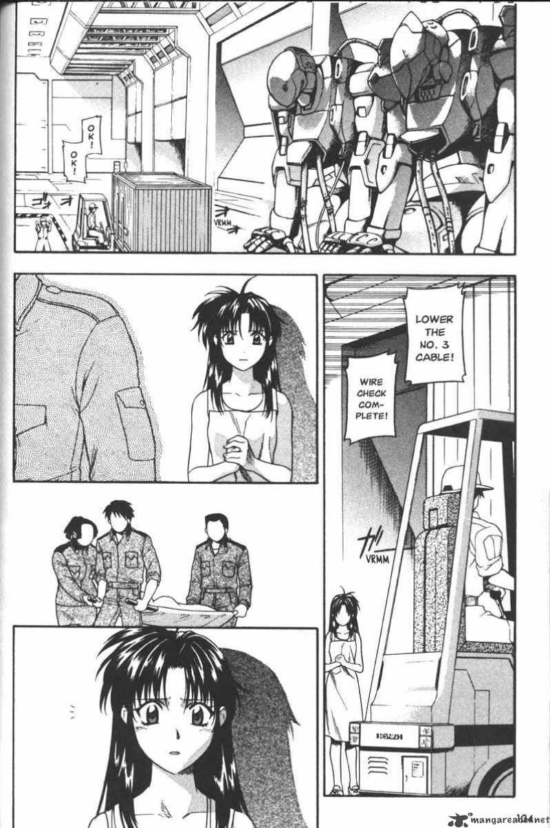 full_metal_panic_51_2