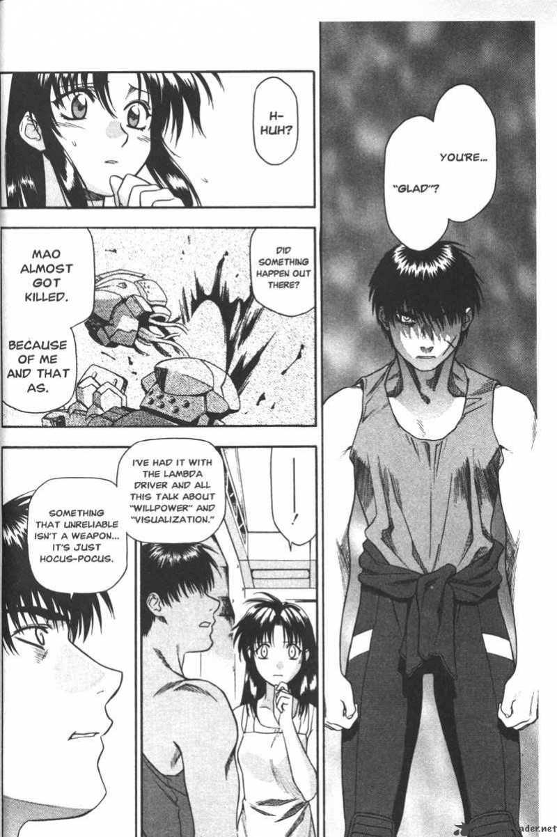 full_metal_panic_51_4