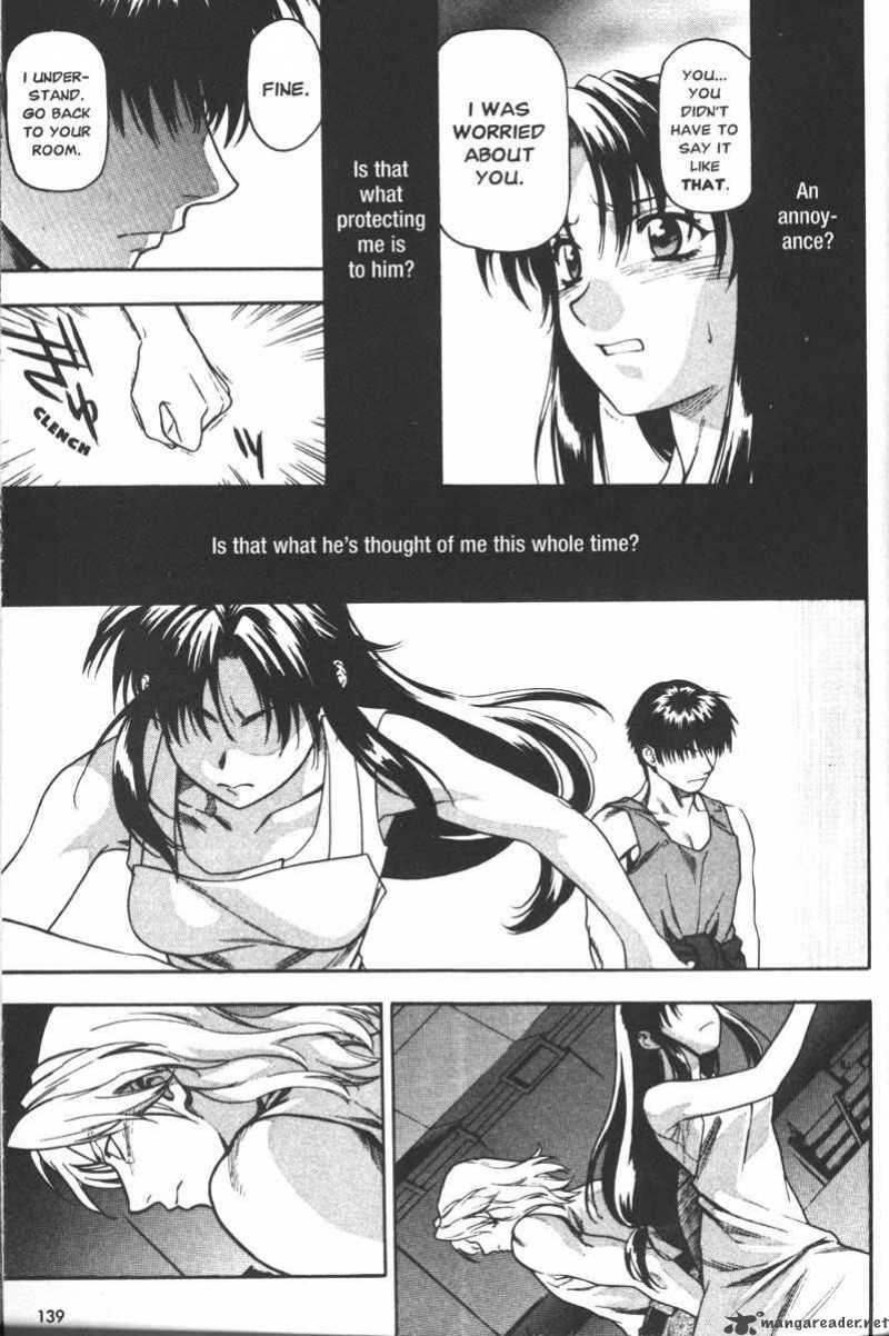 full_metal_panic_51_7