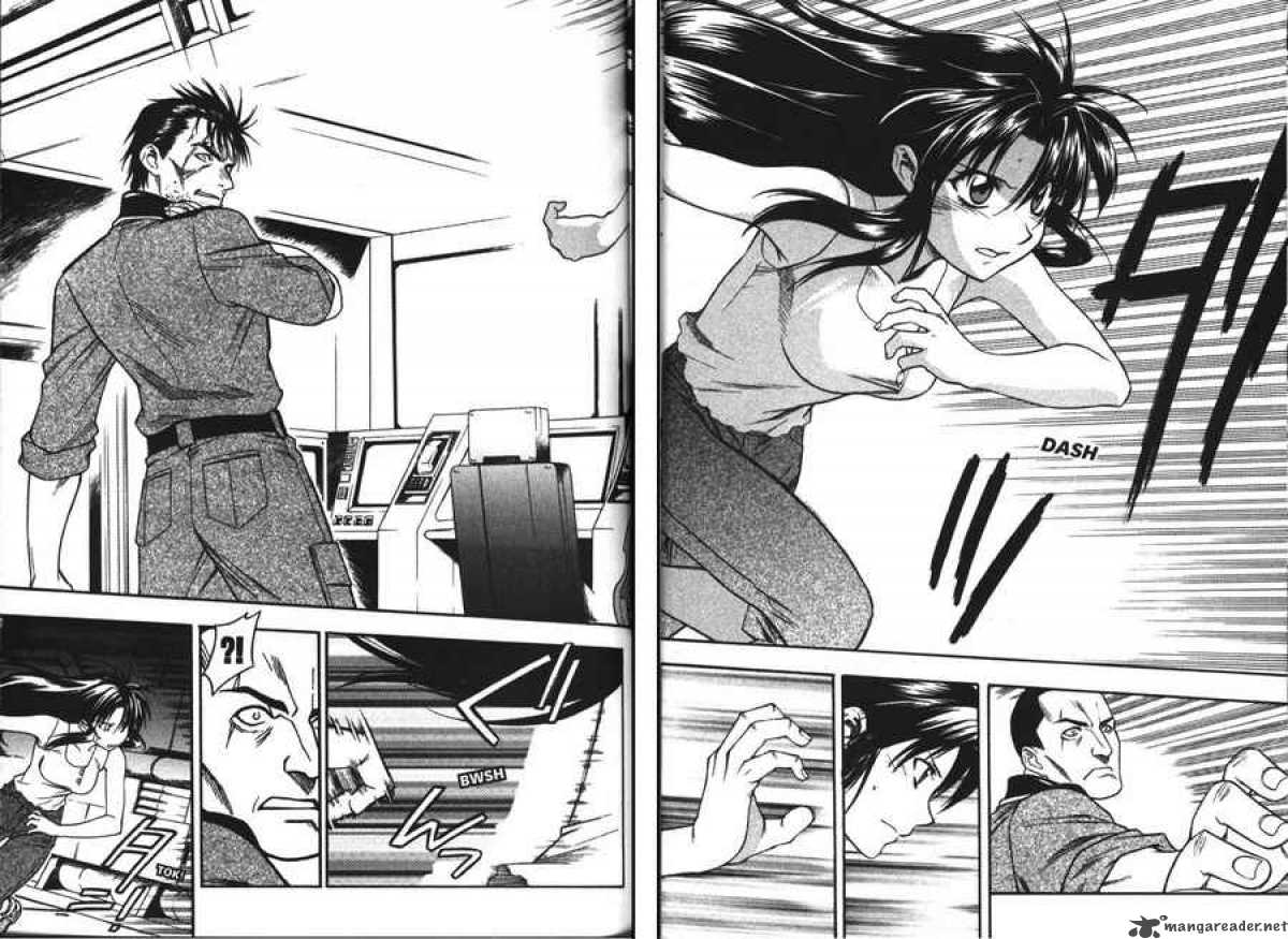 full_metal_panic_52_34