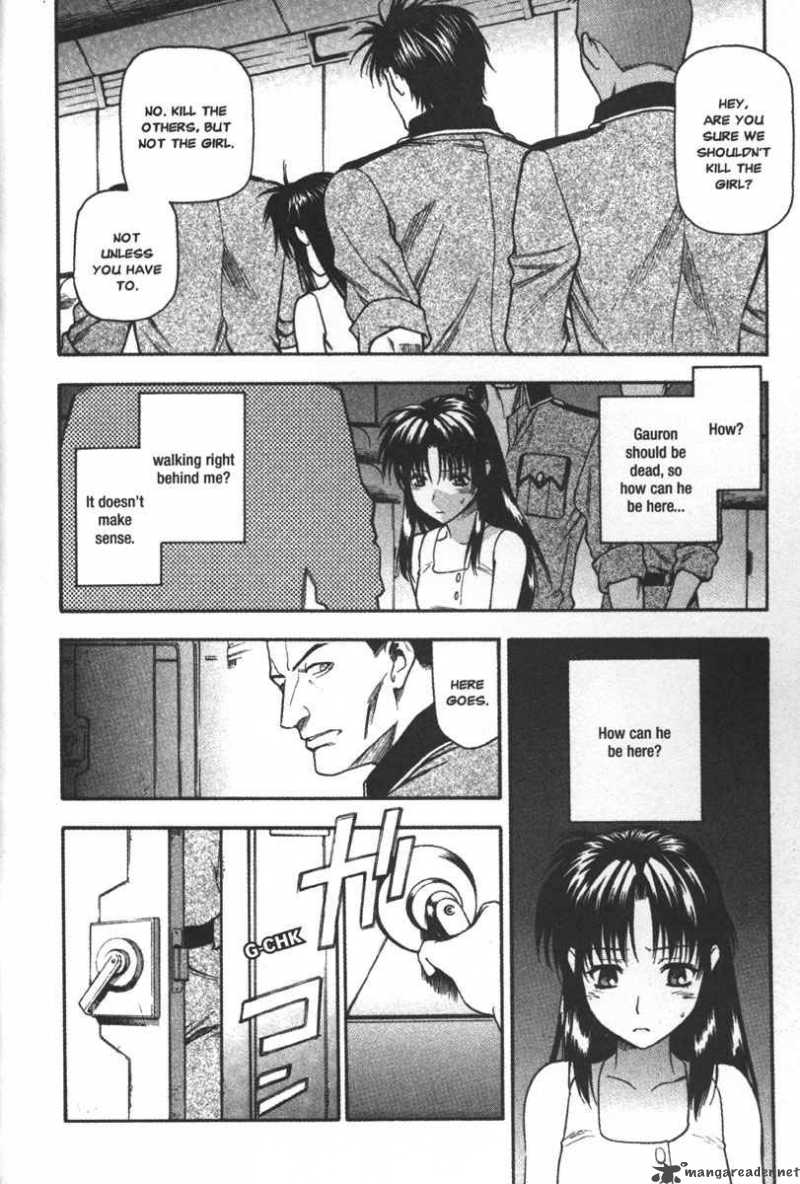 full_metal_panic_52_6