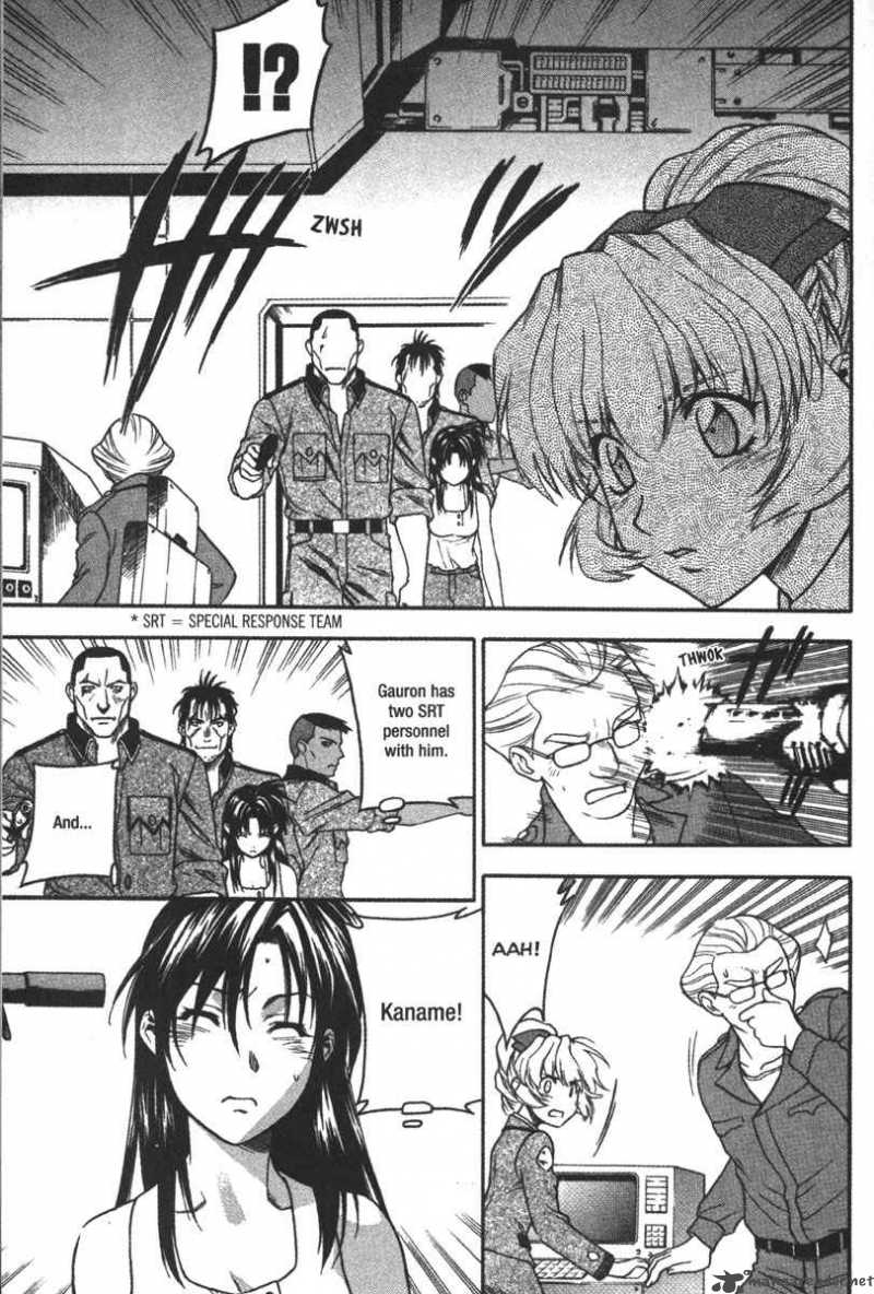 full_metal_panic_52_7