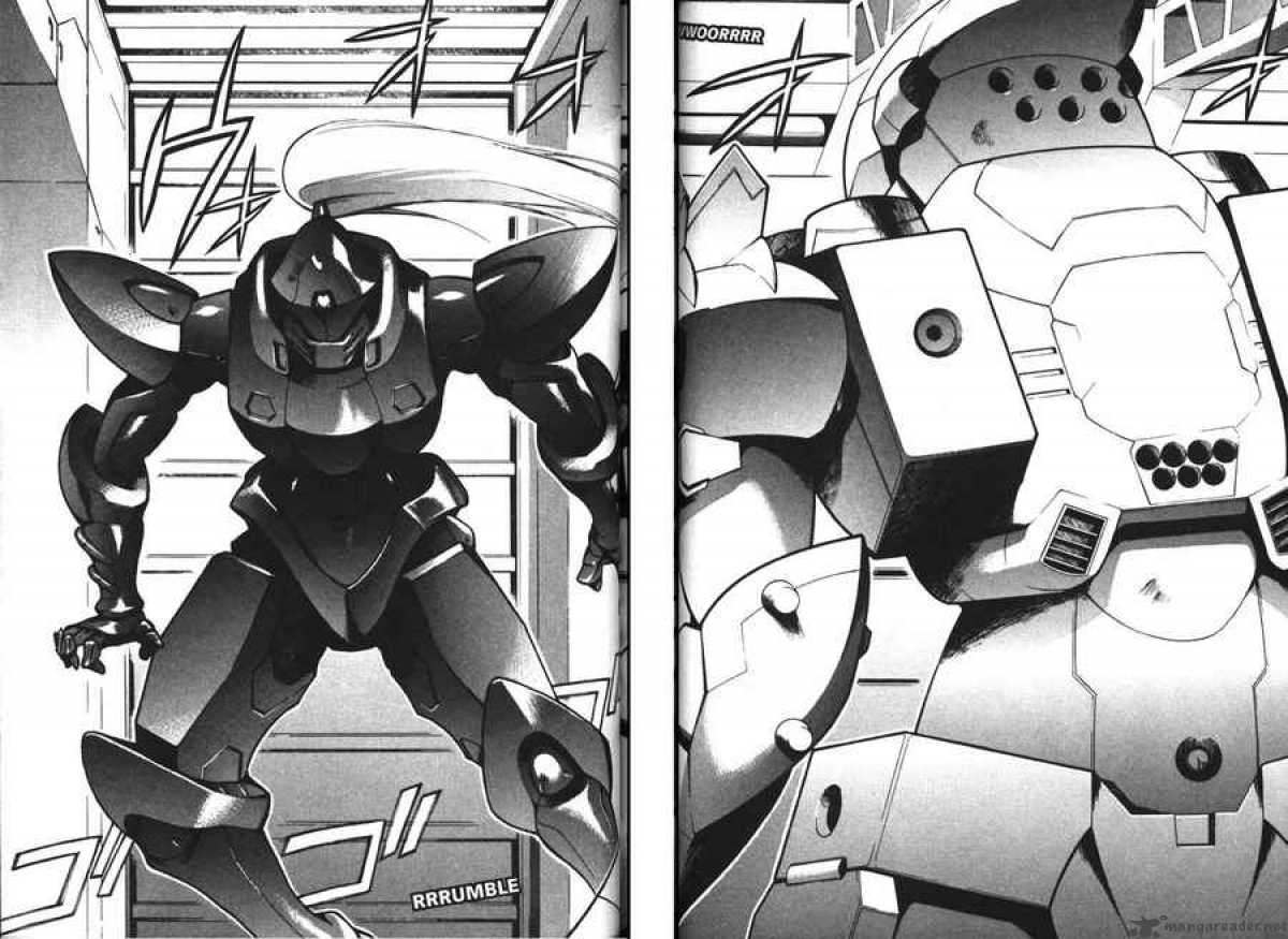 full_metal_panic_56_16